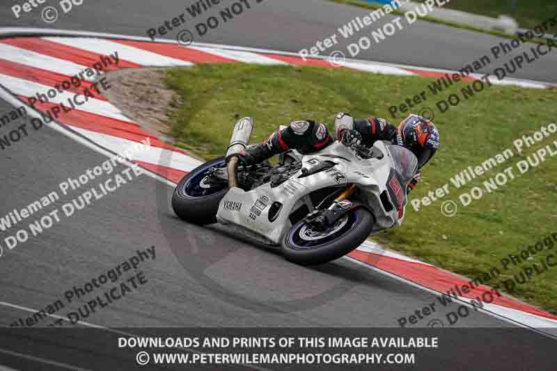 donington no limits trackday;donington park photographs;donington trackday photographs;no limits trackdays;peter wileman photography;trackday digital images;trackday photos